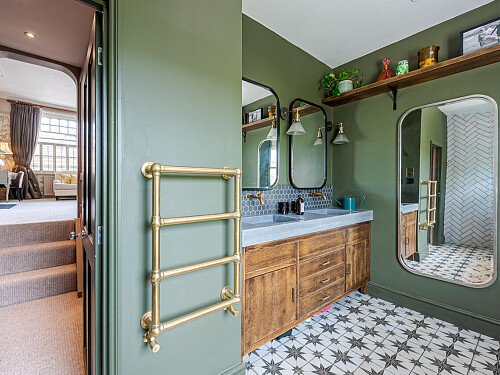 1055 -  filming photoshoot location-33