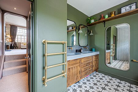 1055 -  filming photoshoot location-33