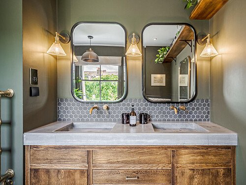 1055 -  filming photoshoot location-34