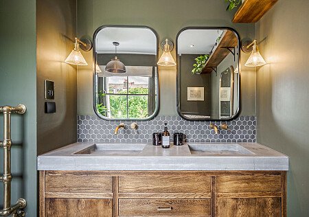 1055 -  filming photoshoot location-34