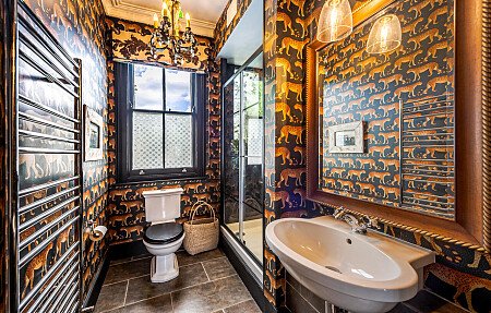 1055 -  filming photoshoot location-36