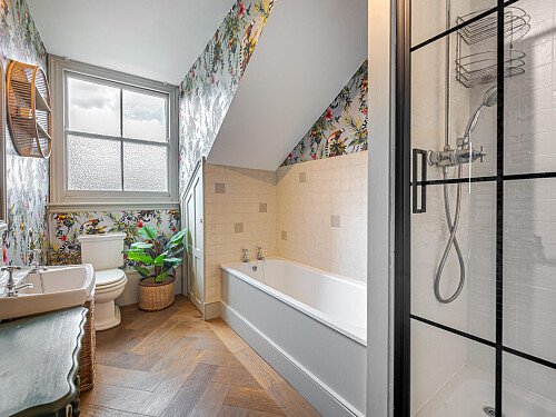 1055 -  filming photoshoot location-38