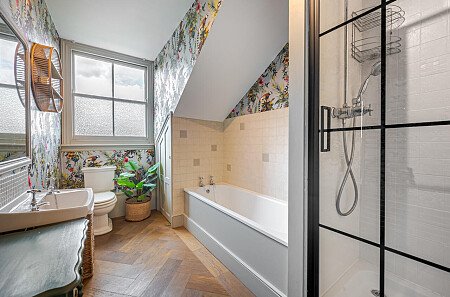 1055 -  filming photoshoot location-38