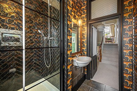 1055 -  filming photoshoot location-37