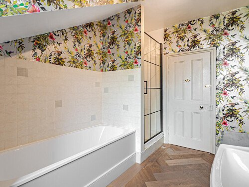 1055 -  filming photoshoot location-39