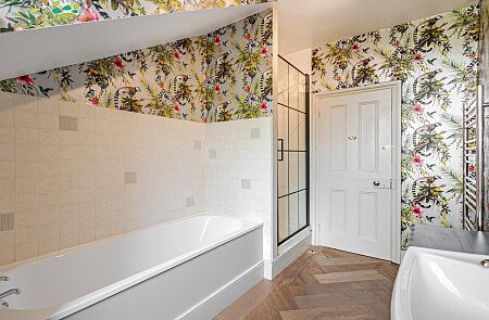 1055 -  filming photoshoot location-39