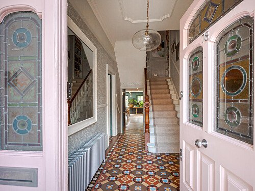 1055 -  filming photoshoot location-40