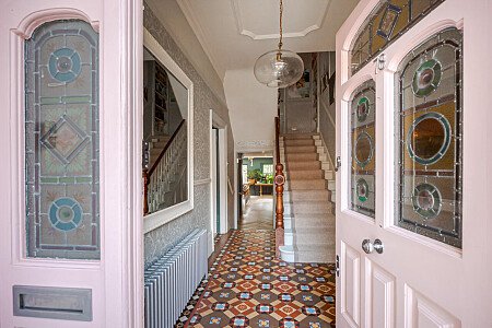 1055 -  filming photoshoot location-40