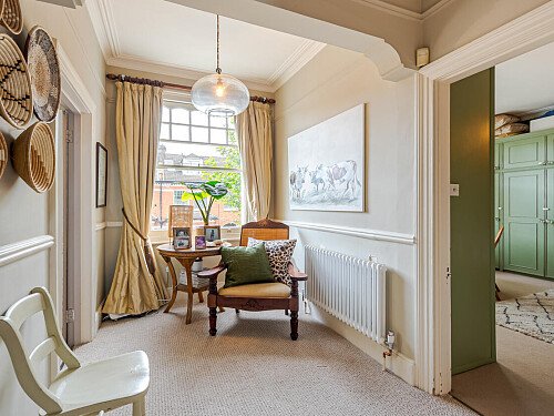 1055 -  filming photoshoot location-41