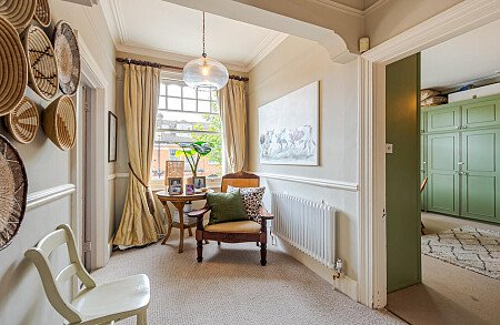 1055 -  filming photoshoot location-41