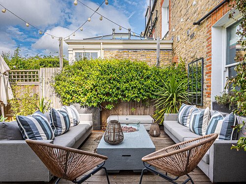 1055 -  filming photoshoot location-42