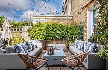 1055 -  filming photoshoot location-42