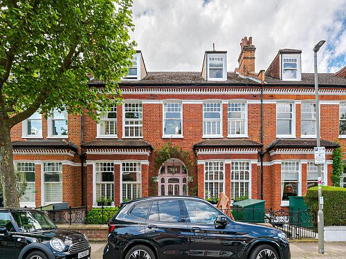 1055 -  filming photoshoot location-43