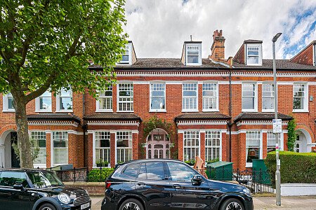 1055 -  filming photoshoot location-43