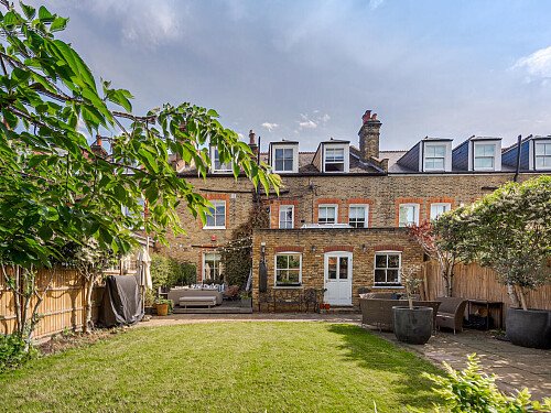 1055 -  filming photoshoot location-44