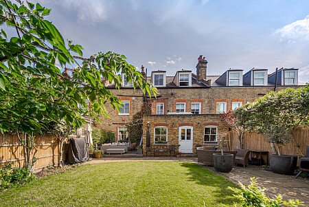 1055 -  filming photoshoot location-44