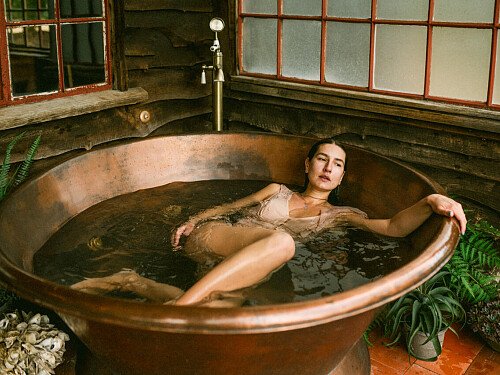 Image for Location 1488