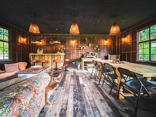 Image for Location 1488