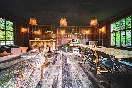 1488 -  filming photoshoot location-02