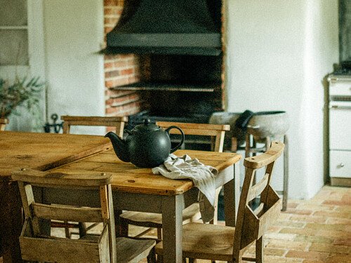 Image for Location 1488