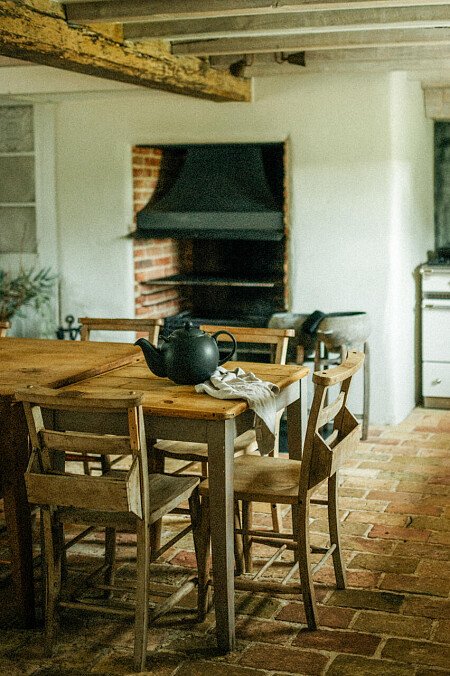 1488 -  filming photoshoot location-03