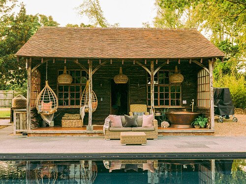 Image for Location 1488