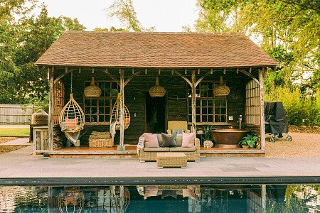 1488 -  filming photoshoot location-04