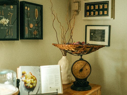 1488 -  filming photoshoot location-05