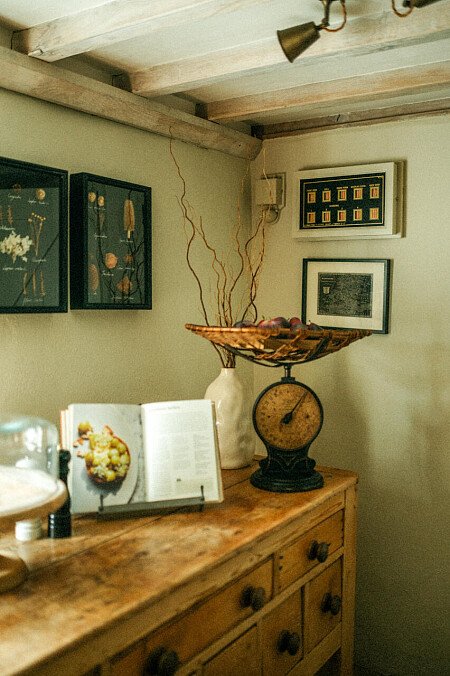 1488 -  filming photoshoot location-05