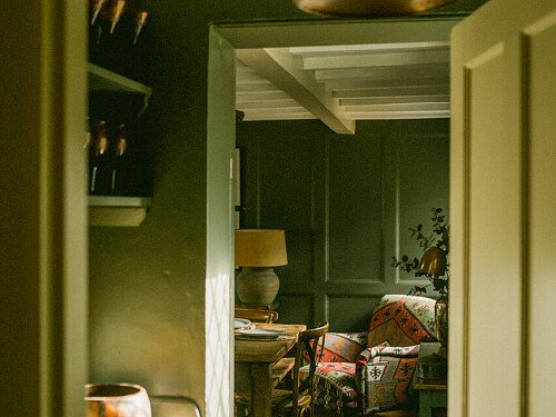 1488 -  filming photoshoot location-06