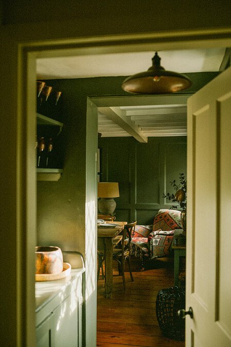 1488 -  filming photoshoot location-06