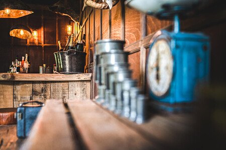 1488 -  filming photoshoot location-07