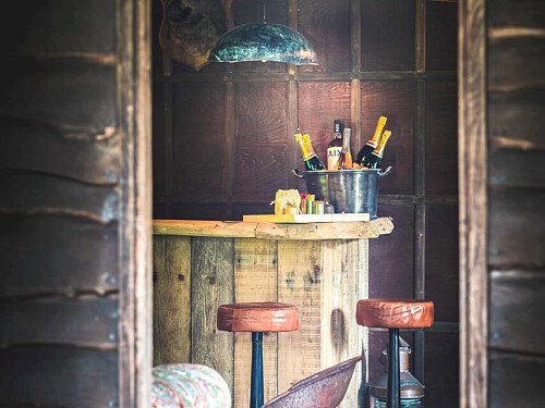 1488 -  filming photoshoot location-08