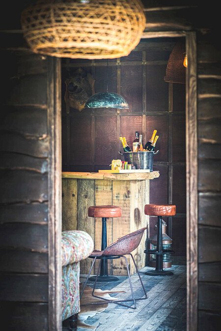 1488 -  filming photoshoot location-08