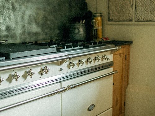 1488 -  filming photoshoot location-10