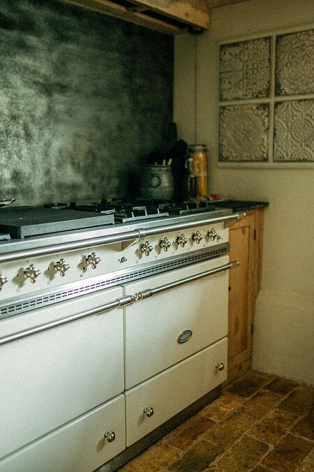 1488 -  filming photoshoot location-10