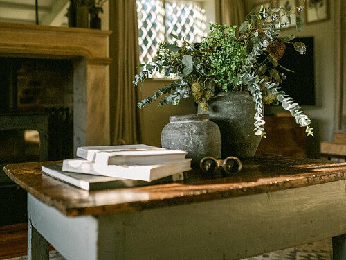 1488 -  filming photoshoot location-09