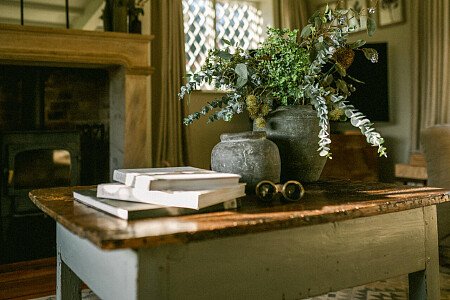 1488 -  filming photoshoot location-09