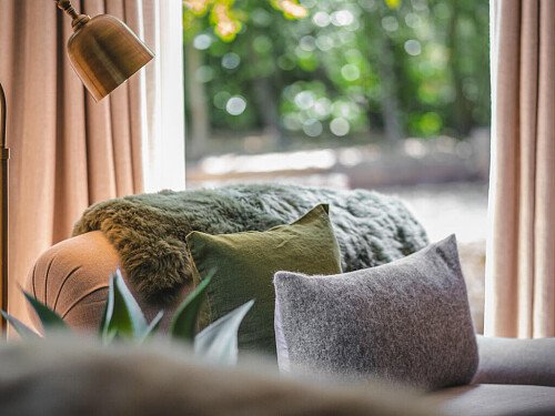 1488 -  filming photoshoot location-12