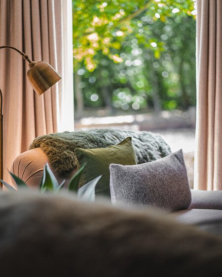 1488 -  filming photoshoot location-12