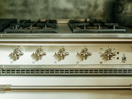 1488 -  filming photoshoot location-11