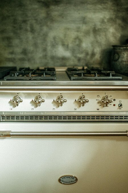 1488 -  filming photoshoot location-11