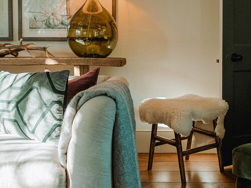 1488 -  filming photoshoot location-14