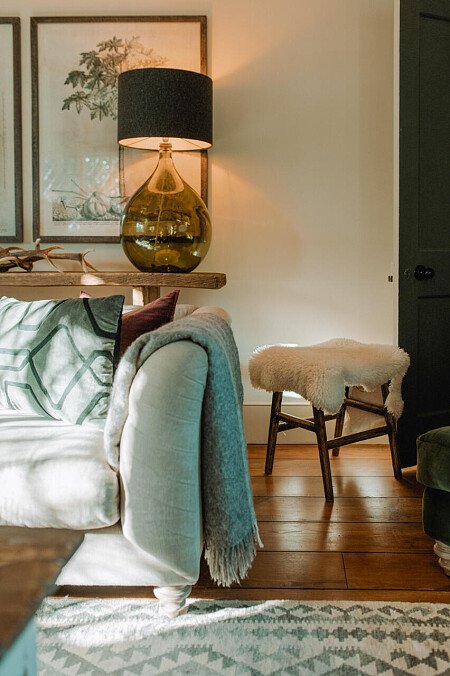 1488 -  filming photoshoot location-14