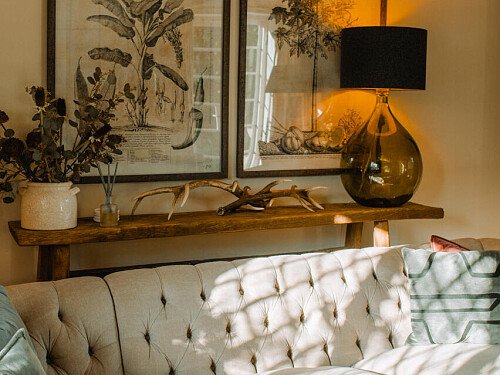 1488 -  filming photoshoot location-13