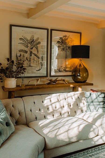 1488 -  filming photoshoot location-13