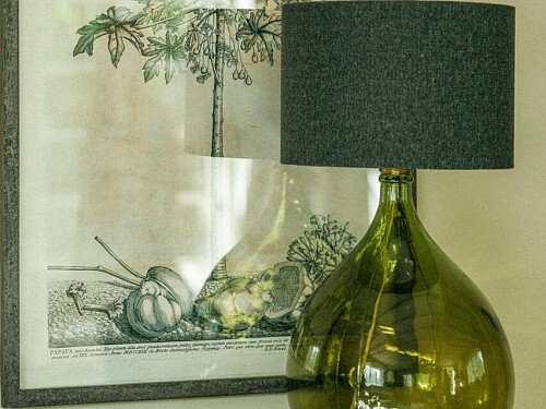 1488 -  filming photoshoot location-15