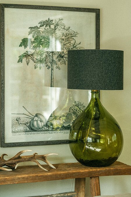 1488 -  filming photoshoot location-15