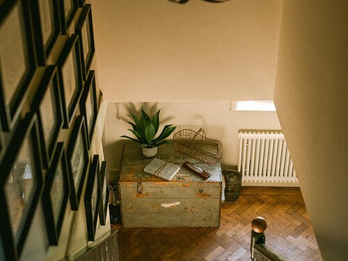 1488 -  filming photoshoot location-16