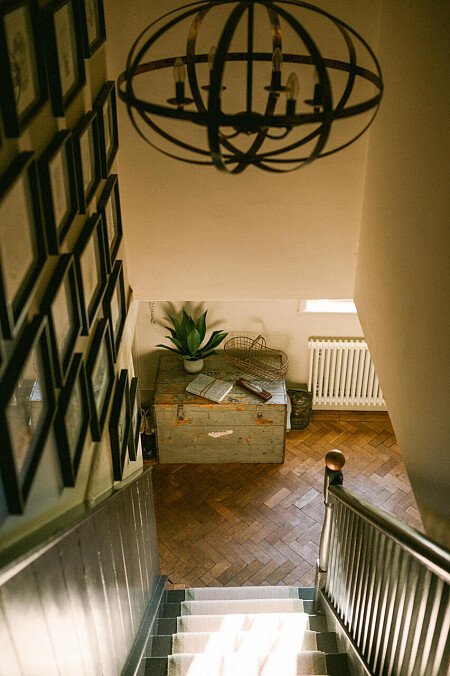 1488 -  filming photoshoot location-16